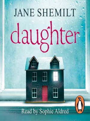 cover image of Daughter
